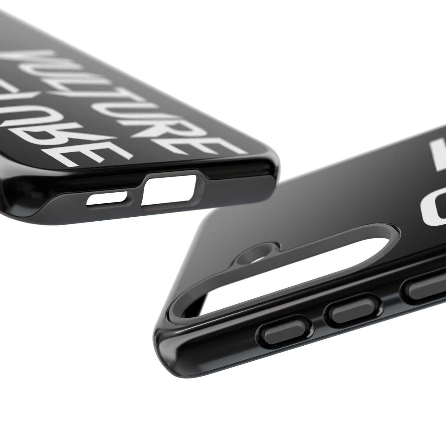 Vulture Culture Slim Protective Case