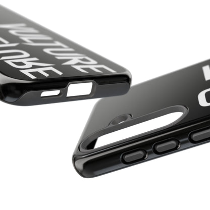 Vulture Culture Slim Protective Case