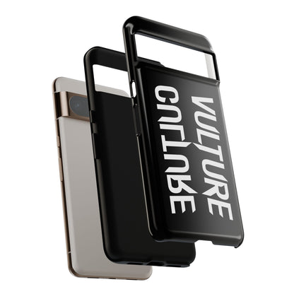 Vulture Culture Slim Protective Case