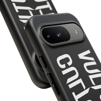 Vulture Culture Slim Protective Case