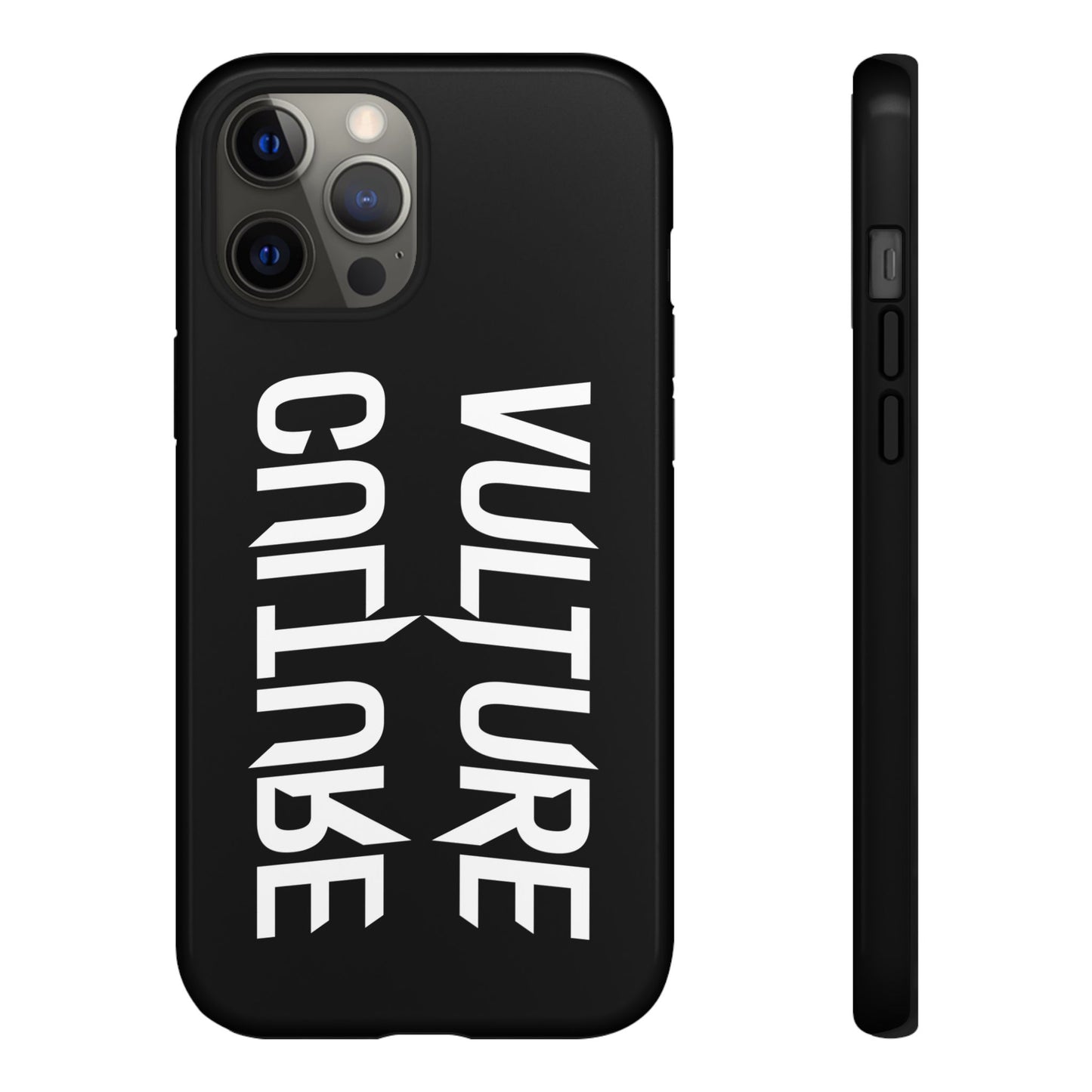 Vulture Culture Slim Protective Case