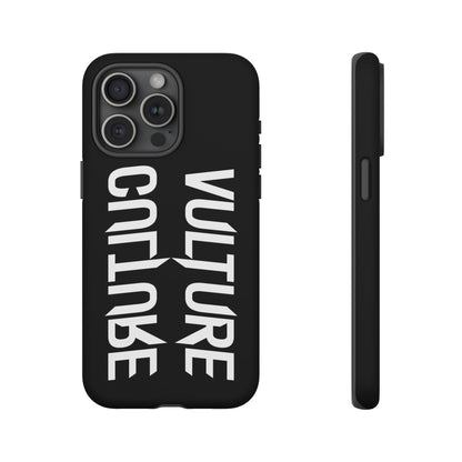 Vulture Culture Slim Protective Case