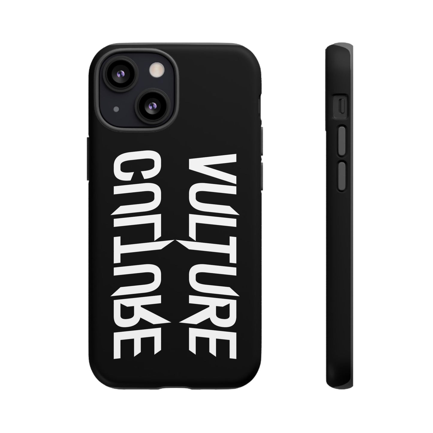 Vulture Culture Slim Protective Case