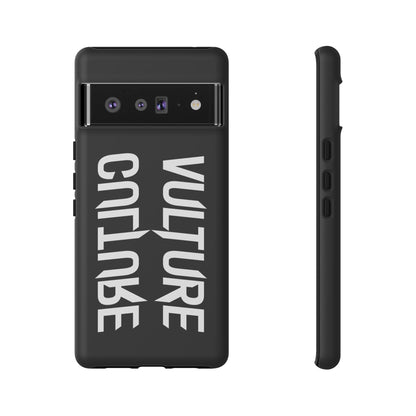 Vulture Culture Slim Protective Case