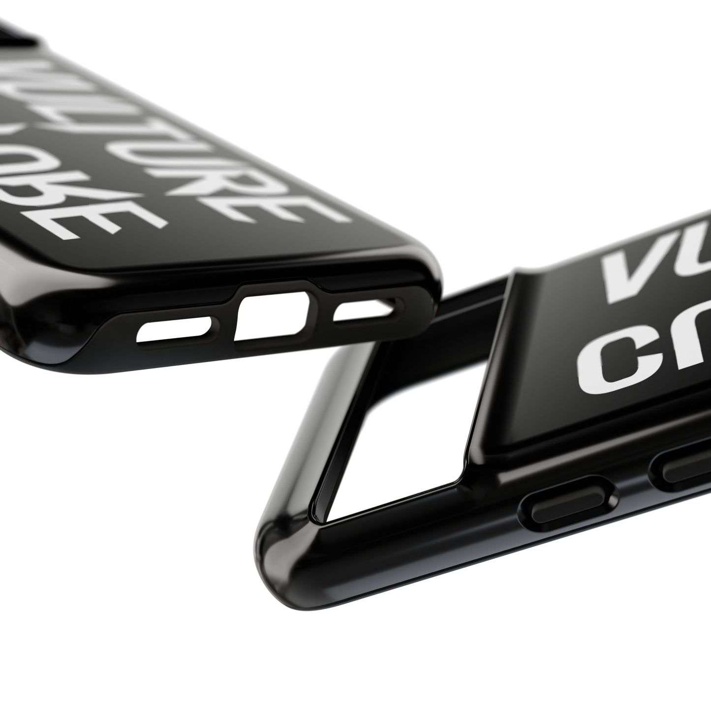 Vulture Culture Slim Protective Case