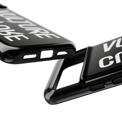 Vulture Culture Slim Protective Case