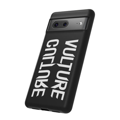 Vulture Culture Slim Protective Case