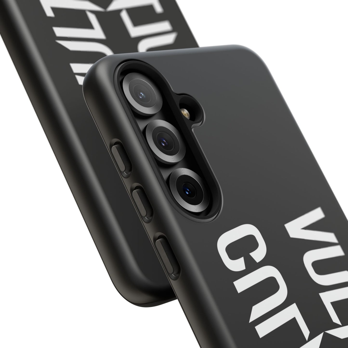 Vulture Culture Slim Protective Case