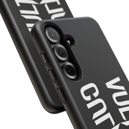 Vulture Culture Slim Protective Case