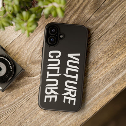 Vulture Culture Slim Protective Case