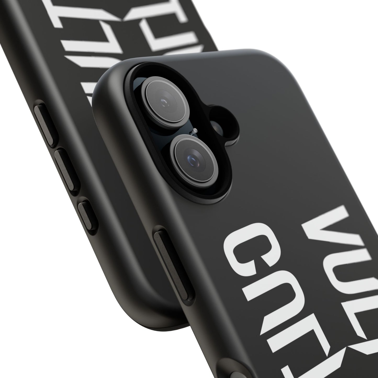 Vulture Culture Slim Protective Case