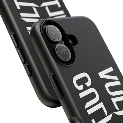 Vulture Culture Slim Protective Case