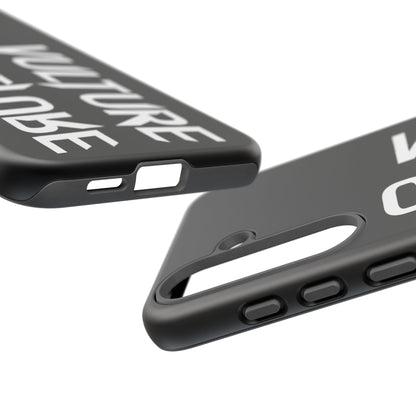 Vulture Culture Slim Protective Case