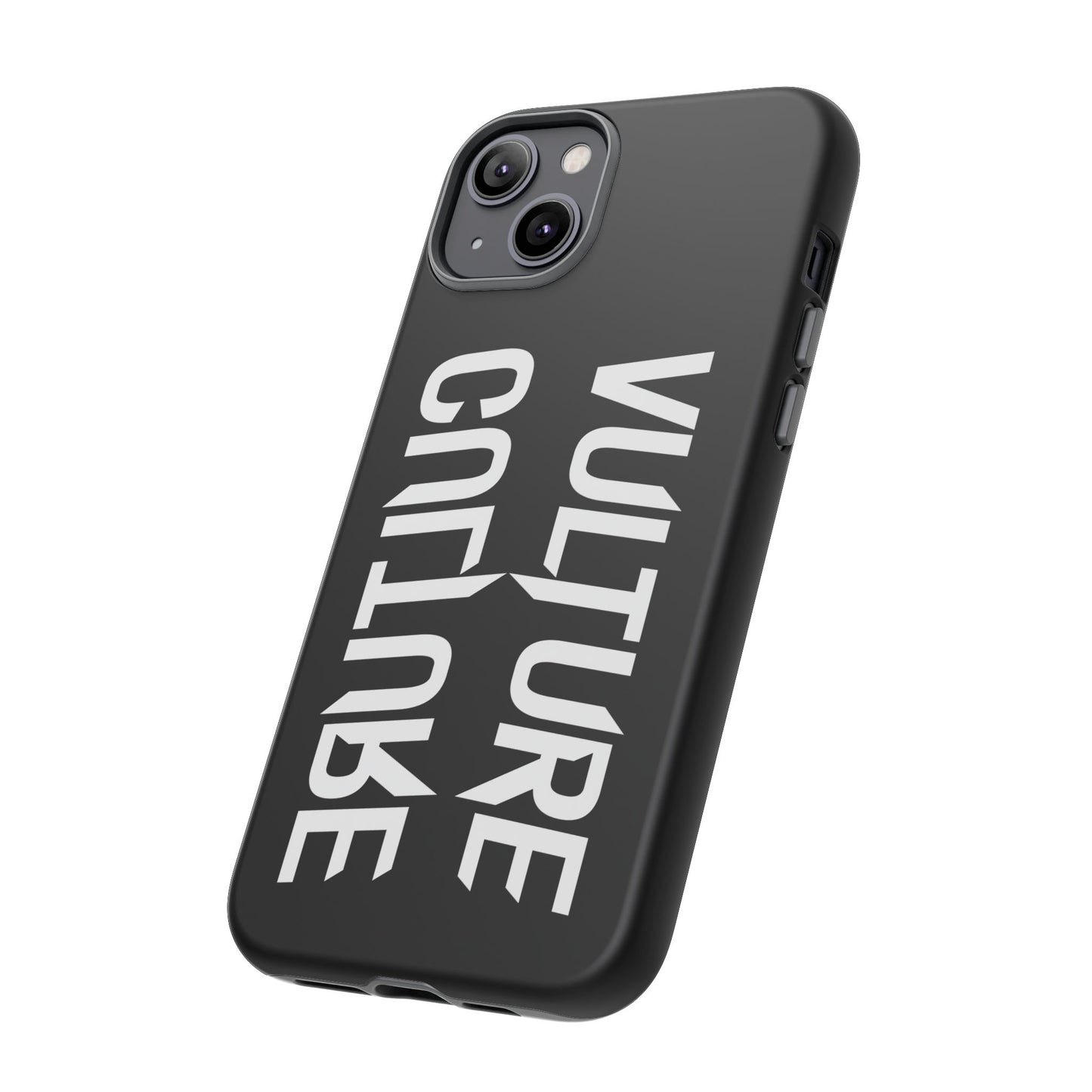 Vulture Culture Slim Protective Case