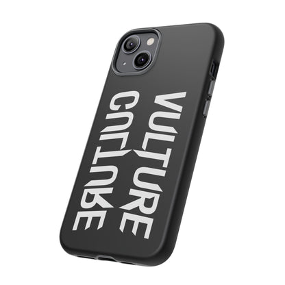 Vulture Culture Slim Protective Case