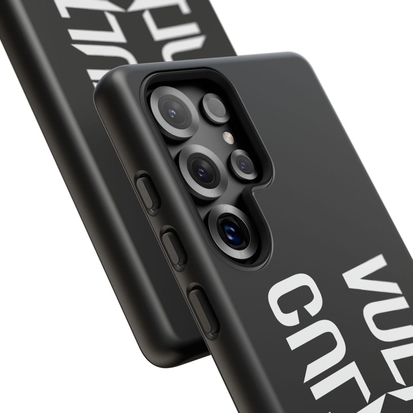 Vulture Culture Slim Protective Case