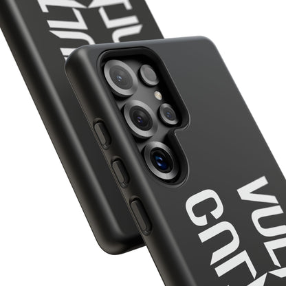 Vulture Culture Slim Protective Case