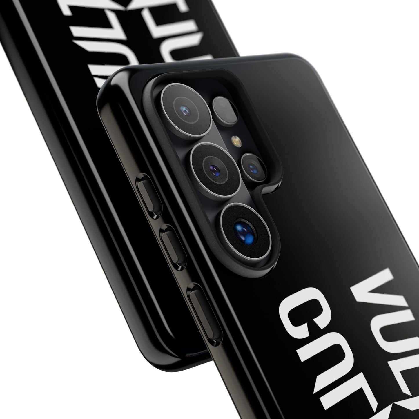 Vulture Culture Slim Protective Case