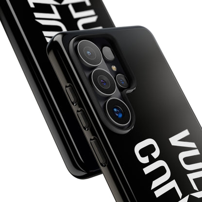 Vulture Culture Slim Protective Case