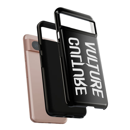 Vulture Culture Slim Protective Case