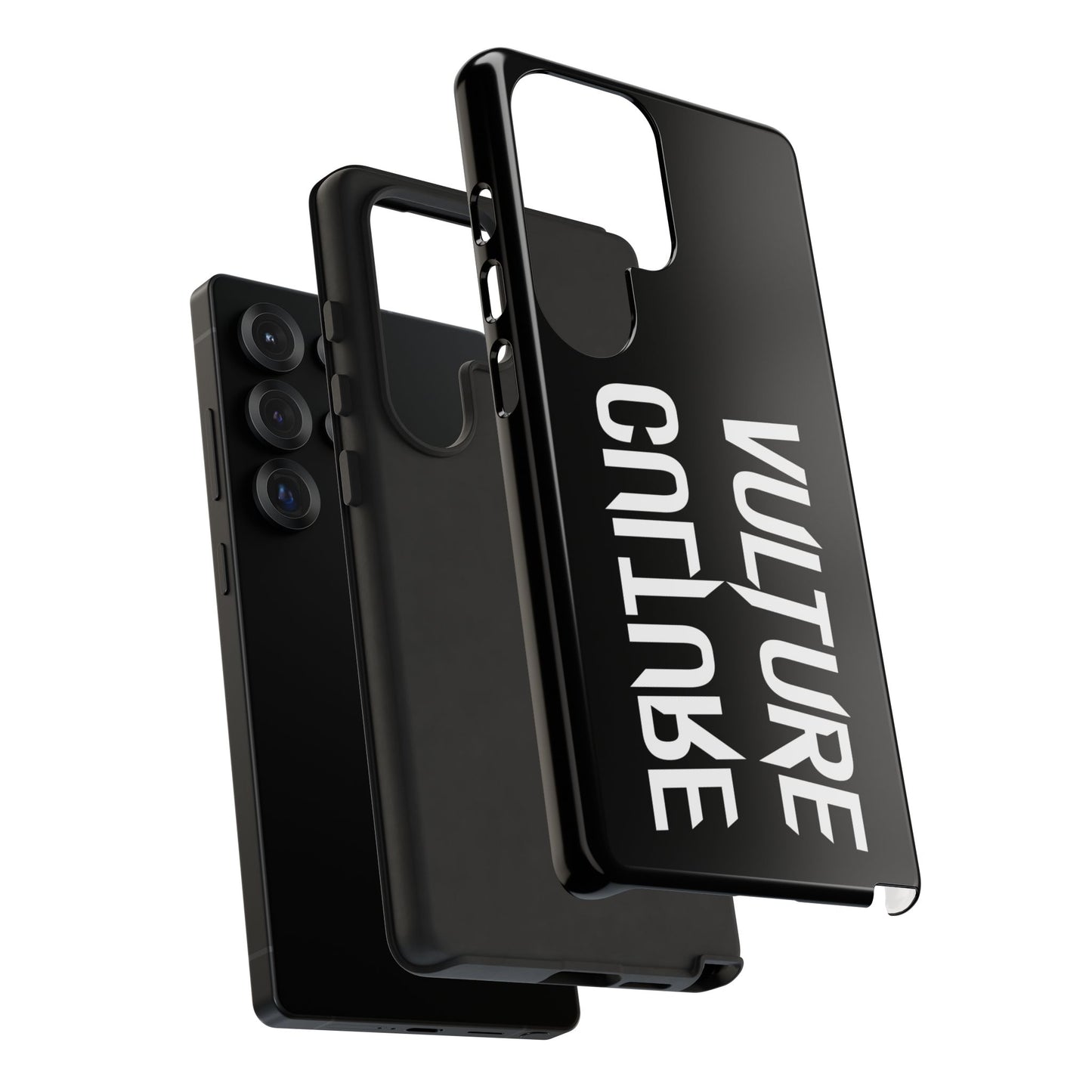 Vulture Culture Slim Protective Case