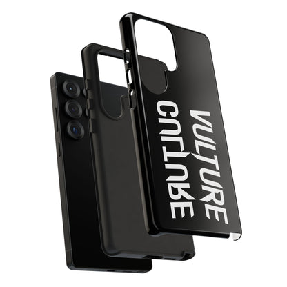 Vulture Culture Slim Protective Case