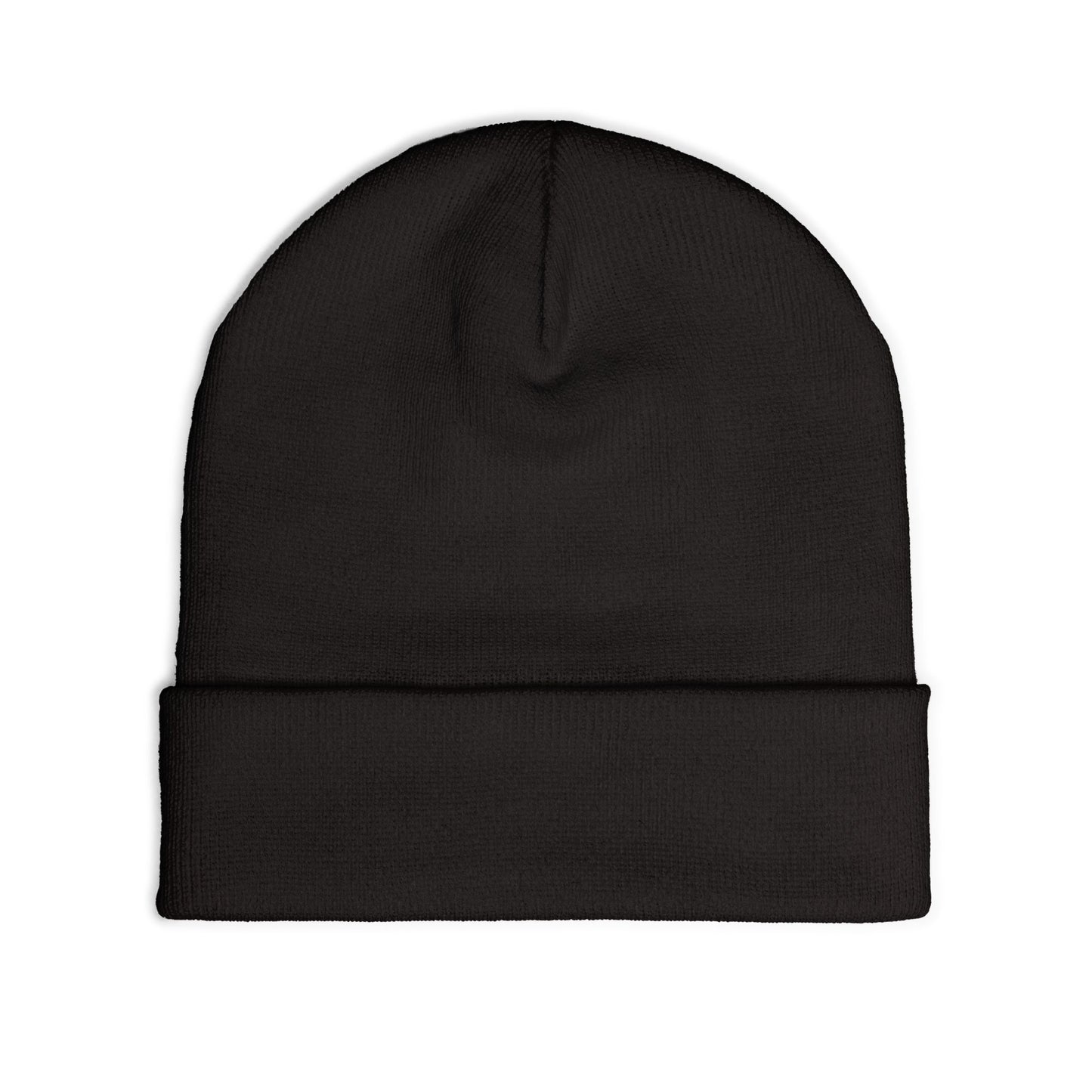Vulture Culture Knit Beanie