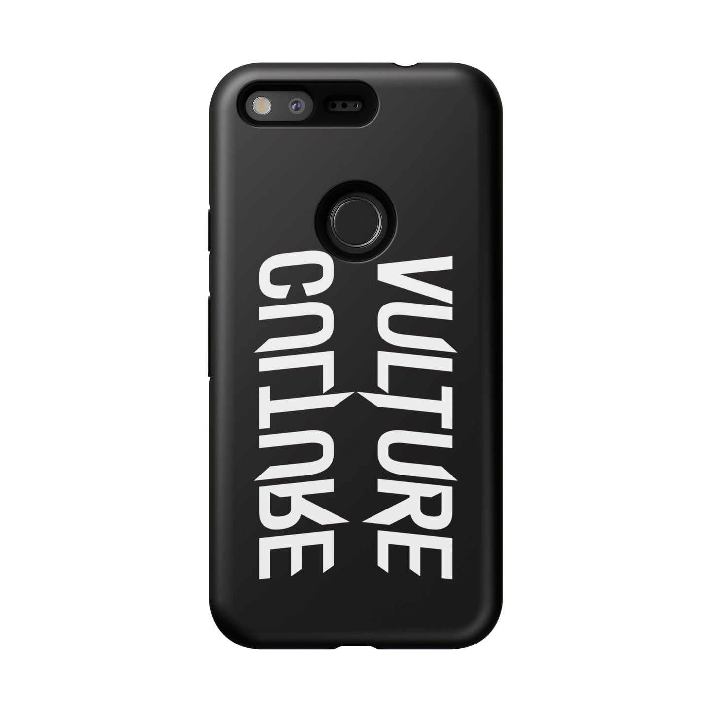 Vulture Culture Slim Protective Case