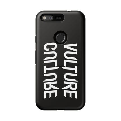 Vulture Culture Slim Protective Case