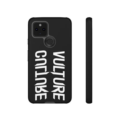 Vulture Culture Slim Protective Case