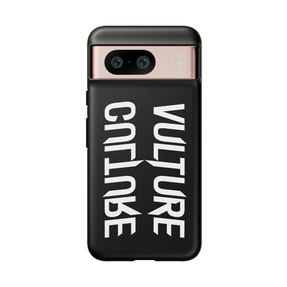 Vulture Culture Slim Protective Case