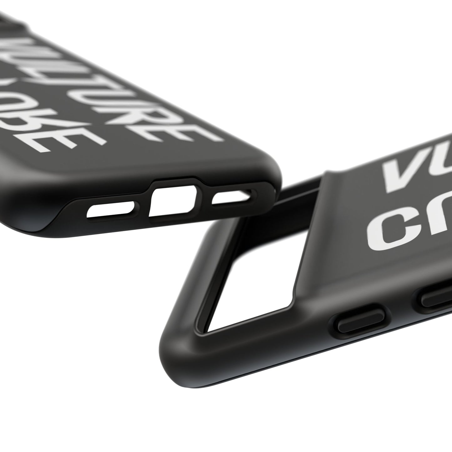 Vulture Culture Slim Protective Case
