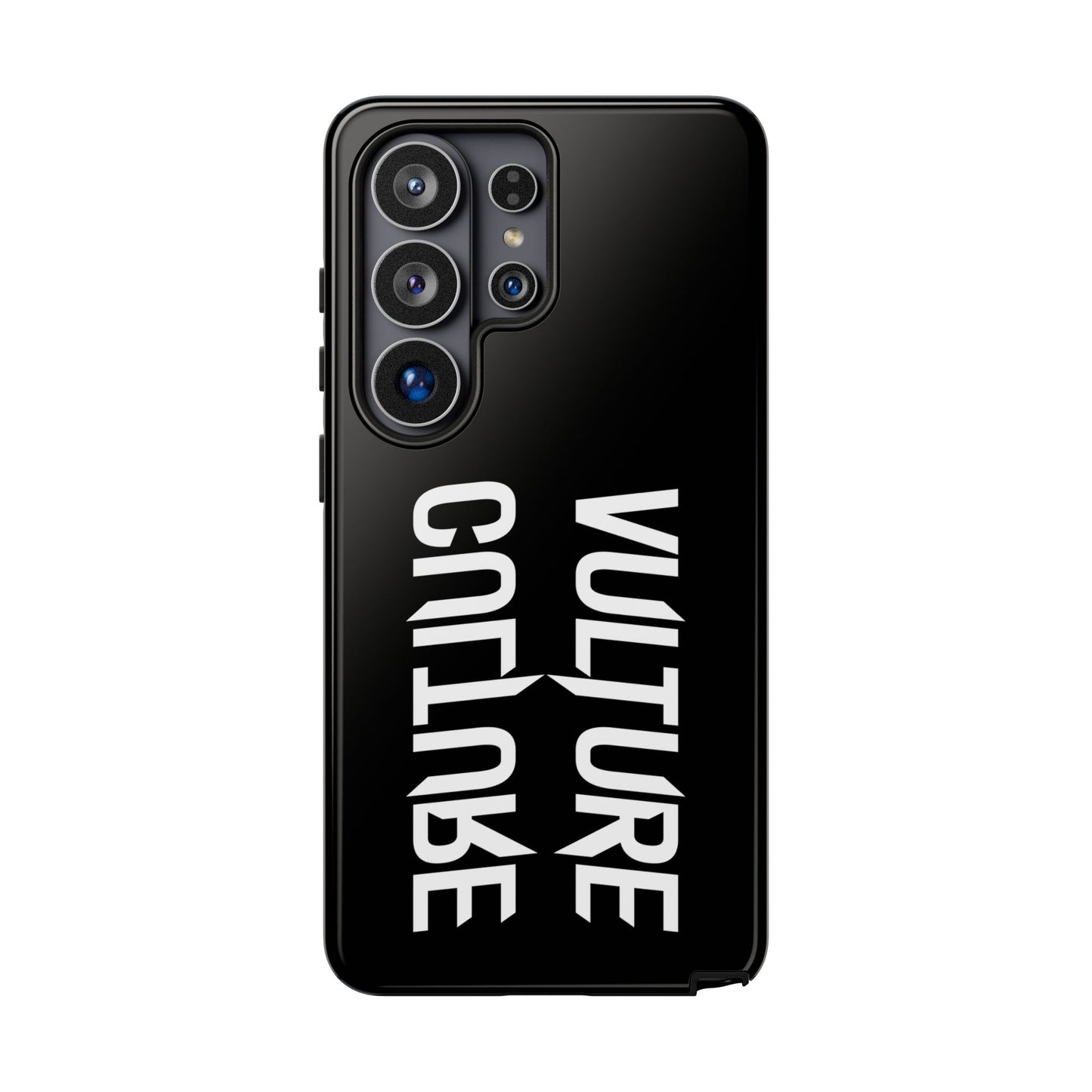 Vulture Culture Slim Protective Case