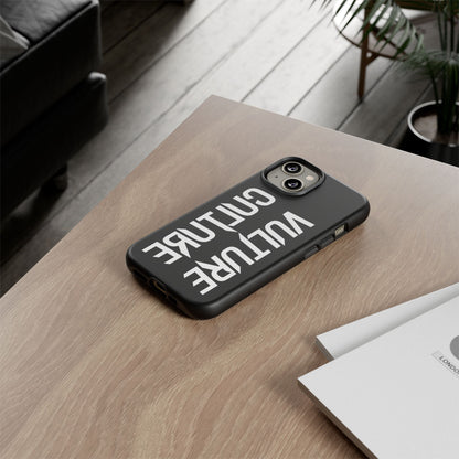 Vulture Culture Slim Protective Case