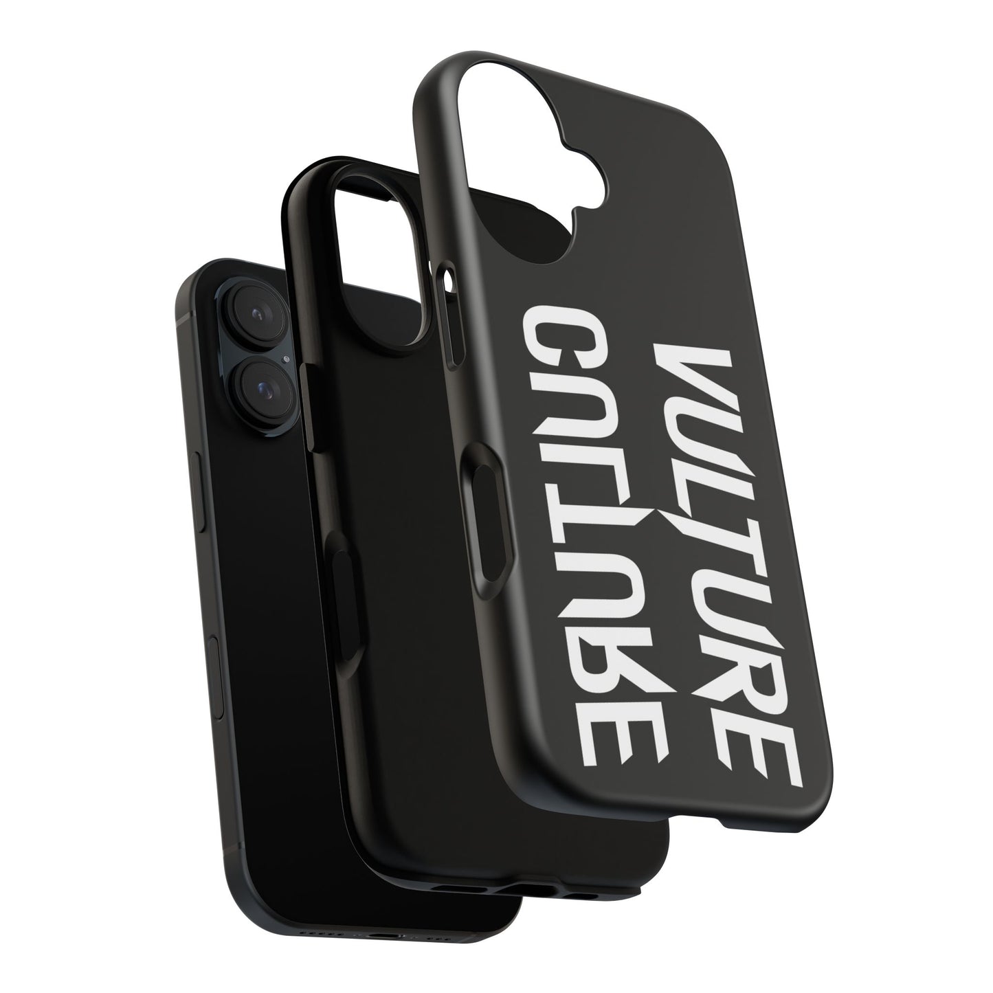 Vulture Culture Slim Protective Case