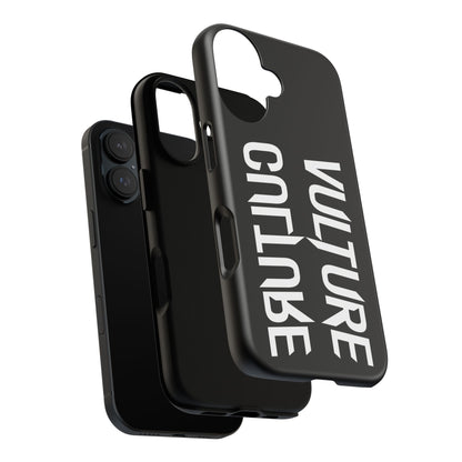 Vulture Culture Slim Protective Case