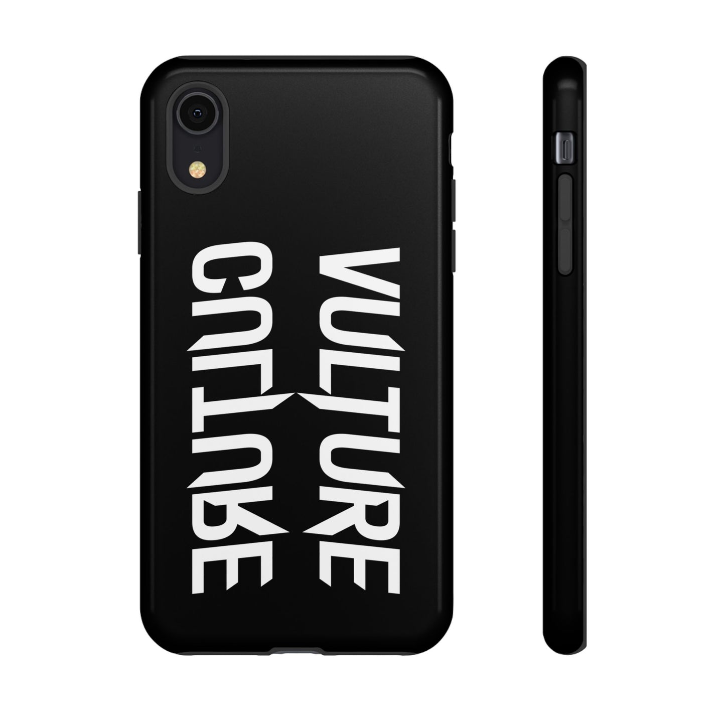 Vulture Culture Slim Protective Case