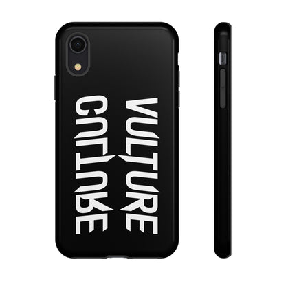 Vulture Culture Slim Protective Case