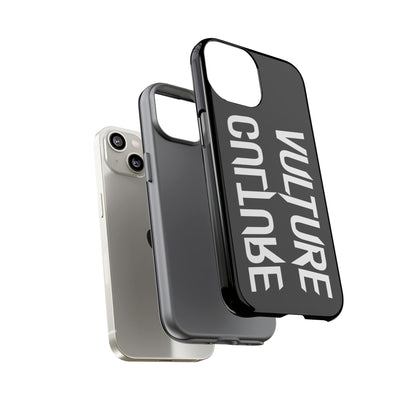 Vulture Culture Slim Protective Case