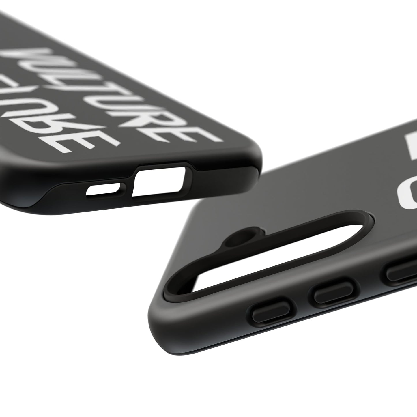 Vulture Culture Slim Protective Case