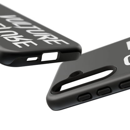 Vulture Culture Slim Protective Case
