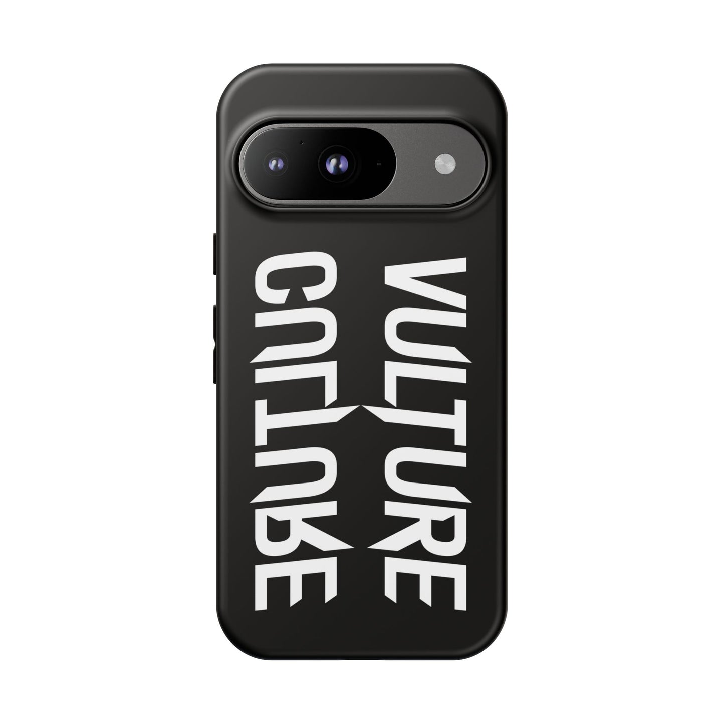 Vulture Culture Slim Protective Case