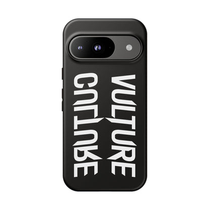 Vulture Culture Slim Protective Case