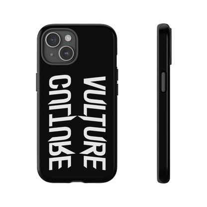 Vulture Culture Slim Protective Case
