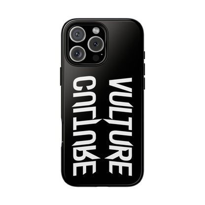 Vulture Culture Slim Protective Case