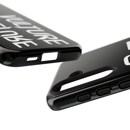 Vulture Culture Slim Protective Case