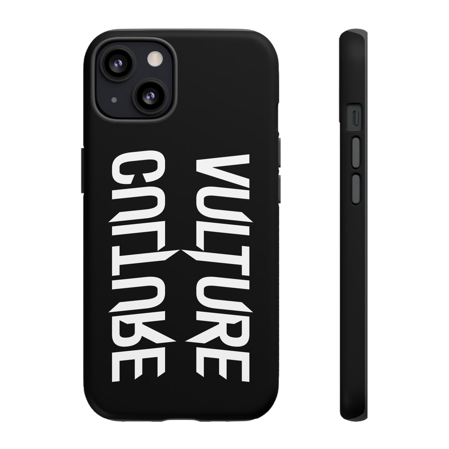 Vulture Culture Slim Protective Case