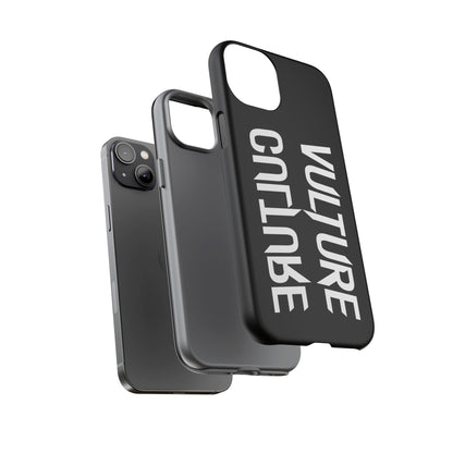 Vulture Culture Slim Protective Case