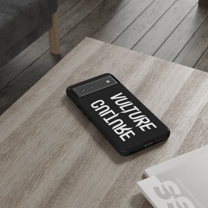 Vulture Culture Slim Protective Case