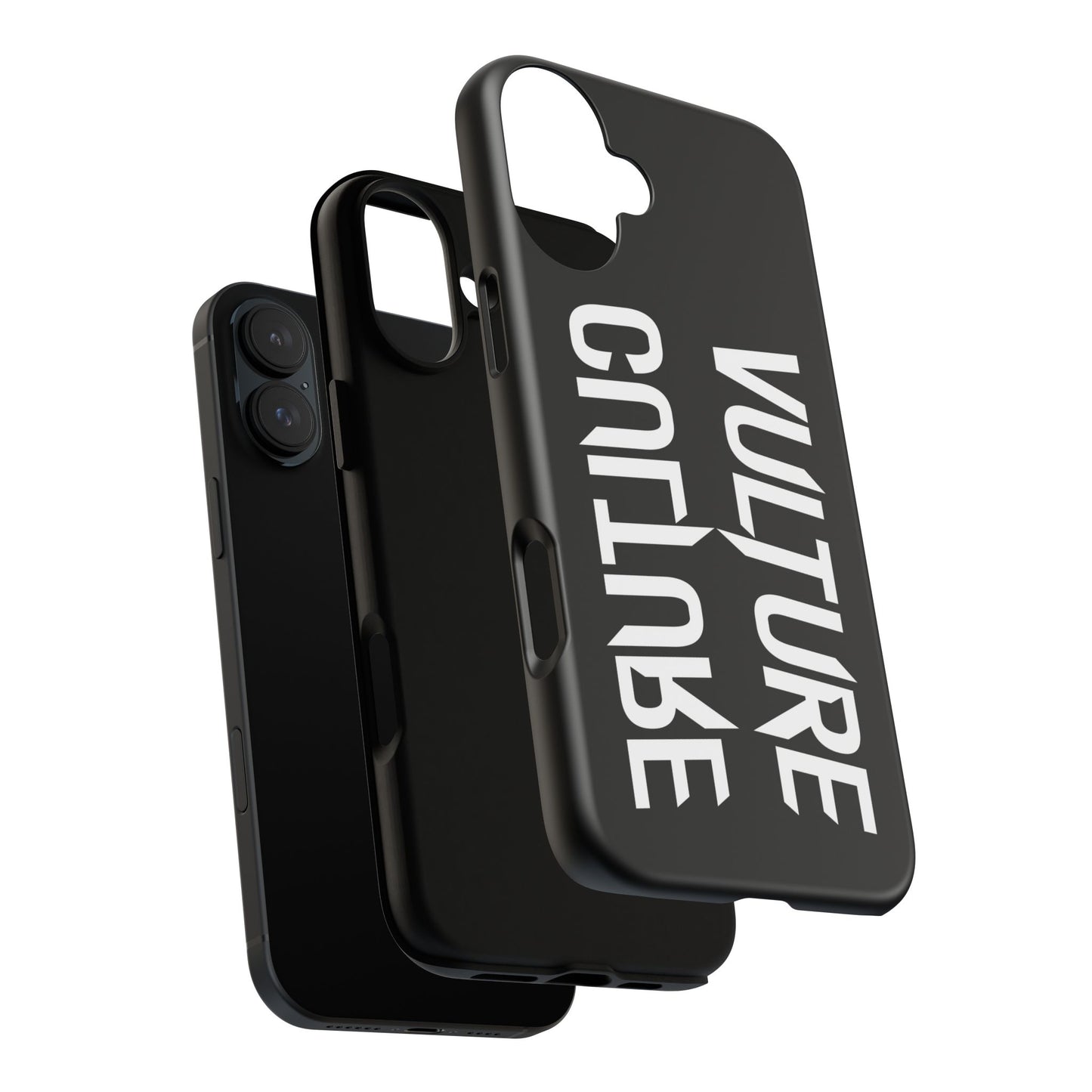 Vulture Culture Slim Protective Case